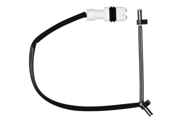 HELLA Warnkontakt, Bremsbelagverschleiß 8DK 355 251-191