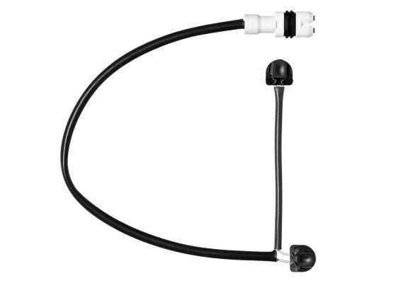 HELLA Warnkontakt, Bremsbelagverschleiß 8DK 355 251-601