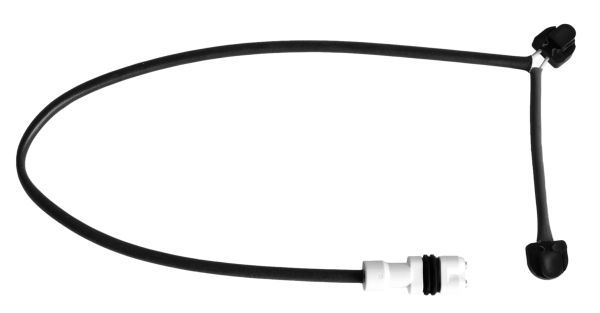 HELLA Warnkontakt, Bremsbelagverschleiß 8DK 355 251-911