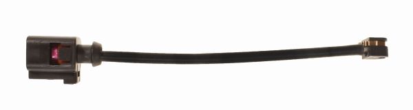 HELLA Warnkontakt, Bremsbelagverschleiß 8DK 355 253-131
