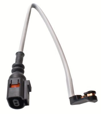 HELLA Warnkontakt, Bremsbelagverschleiß 8DK 355 253-531