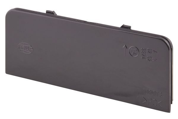 HELLA Lichtscheibe 9EL 148 673-021