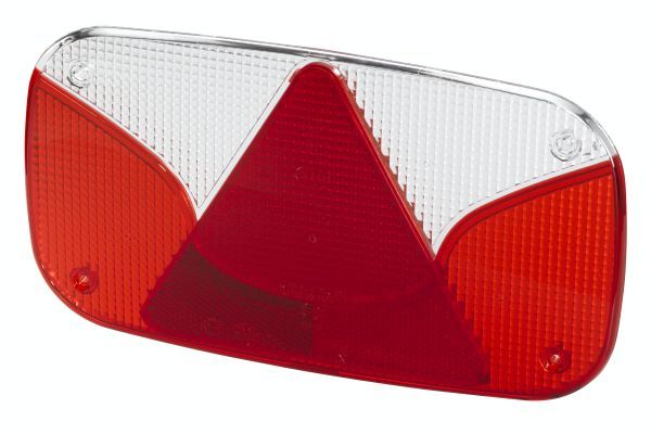 HELLA Lichtscheibe 9EL 990 632-041