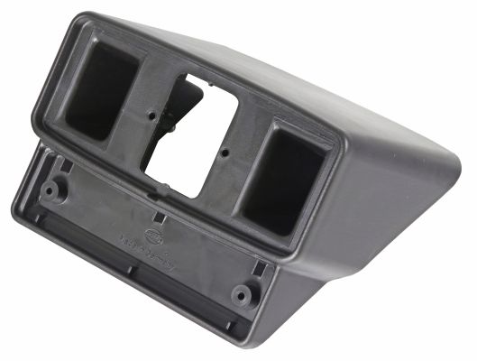 HELLA Halter, Heckleuchte 9XD 132 749-005