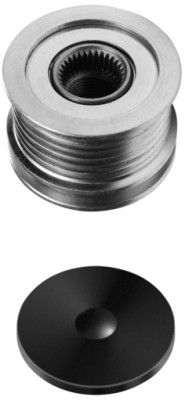 HELLA Generatorfreilauf 9XU 358 038-071