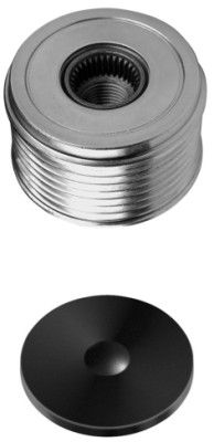 HELLA Generatorfreilauf 9XU 358 038-191