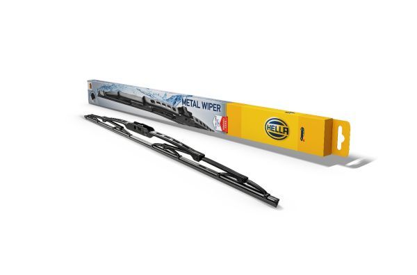 HELLA Wischblatt 9XW 190 253-191