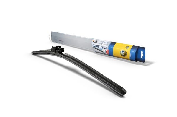 HELLA Wischblatt 9XW 358 053-171