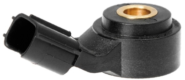 HELLA Klopfsensor 6PG 009 108-981