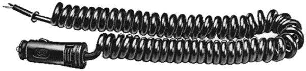 HELLA Kabelsatz, Suchscheinwerfer 8KA 118 405-007