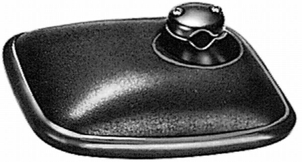 HELLA Weitwinkelspiegel 8SB 501 147-031