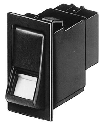 HELLA Schalter 6RH 004 570-171
