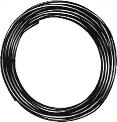 HELLA Leitungssatz 8KL 712 929-011