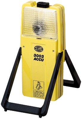 HELLA Warnleuchte 2XW 007 146-011