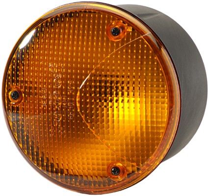 HELLA Blinkleuchte 2BA 344 169-027