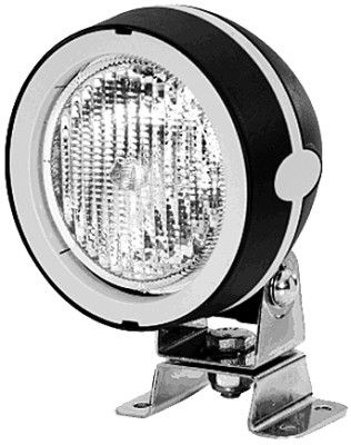 HELLA Arbeitsscheinwerfer 1GM 996 134-071
