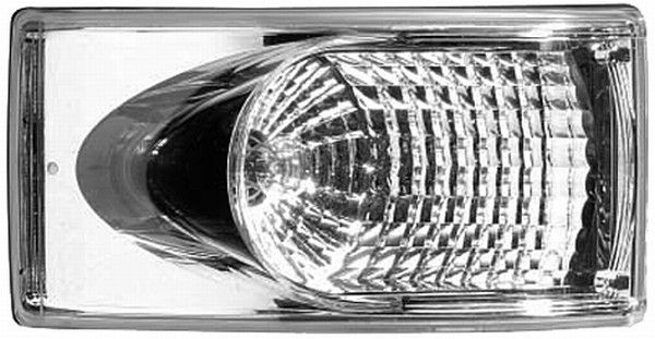 HELLA Rückfahrleuchte 2ZR 008 805-247