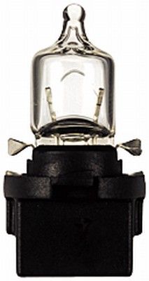 HELLA Glühlampe, Instrumentenbeleuchtung 8GA 007 997-111