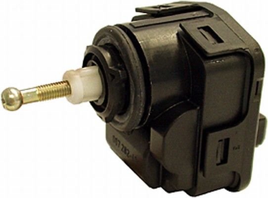 HELLA Stellelement, Leuchtweitenregulierung 6NM 007 282-661