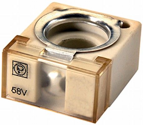 HELLA Sicherung 8JS 747 876-081