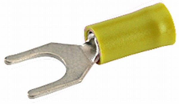 HELLA Leitungsverbinder 8KW 744 784-003