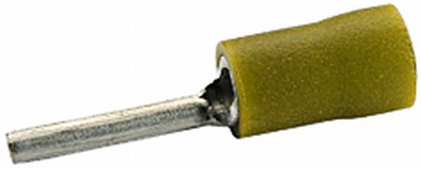 HELLA Leitungsverbinder 8KW 744 771-003