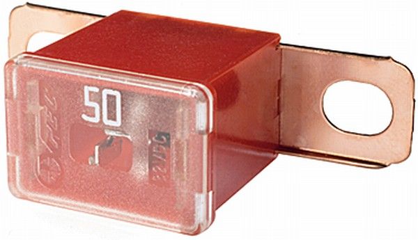 HELLA Sicherung 8JS 740 026-521