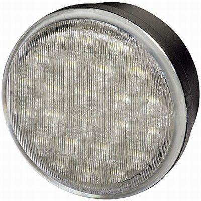 HELLA Rückfahrleuchte 2ZR 959 010-501