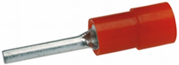 HELLA Leitungsverbinder 8KW 178 044-002