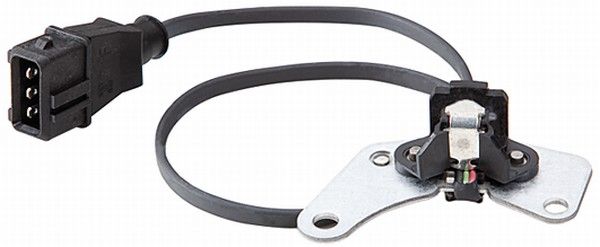 HELLA Sensor, Nockenwellenposition 6PU 009 121-851