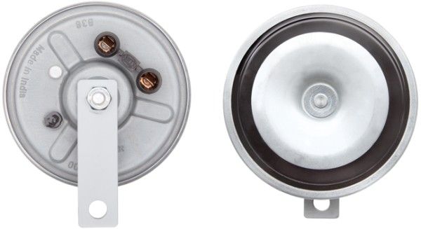 HELLA Horn 3BA 002 768-001