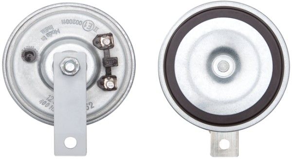 HELLA Horn 3AL 908 571-031