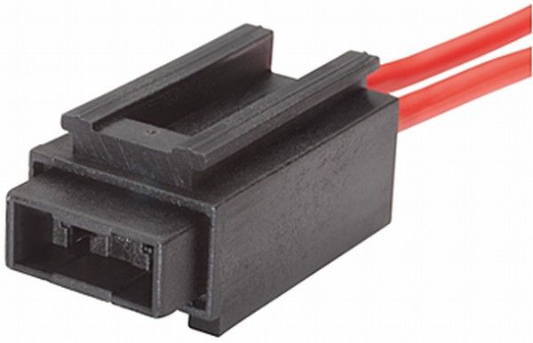 HELLA Sicherungshalter 8JD 187 871-001