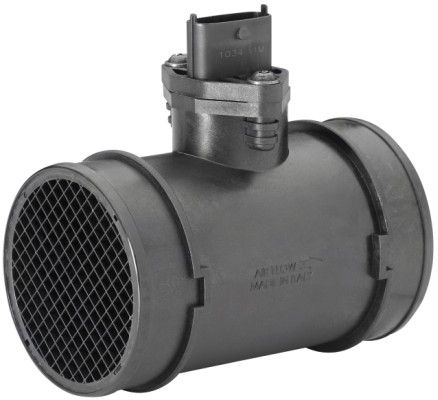 HELLA Luftmassenmesser 8ET 009 142-981