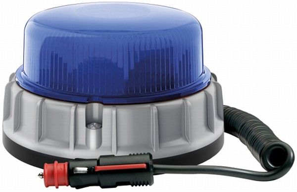 HELLA Blitz-Kennleuchte 2XD 011 557-311