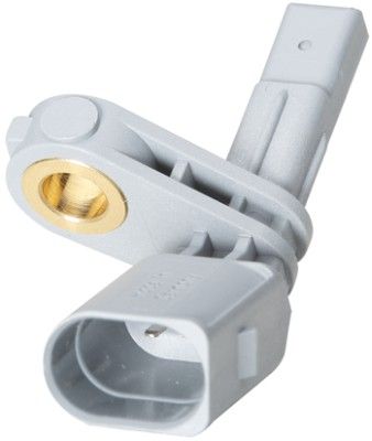 HELLA Sensor, Raddrehzahl 6PU 010 039-741