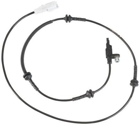 HELLA Sensor, Raddrehzahl 6PU 010 039-801