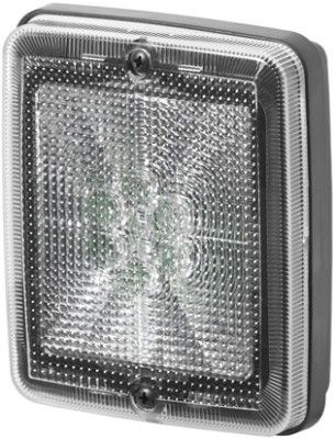 HELLA Bremsleuchte 2DA 013 236-231