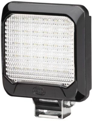 HELLA Rückfahrleuchte 2ZR 995 193-051