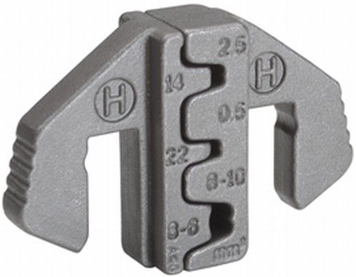 HELLA Crimpzangeneinsatz 8PE 863 807-461