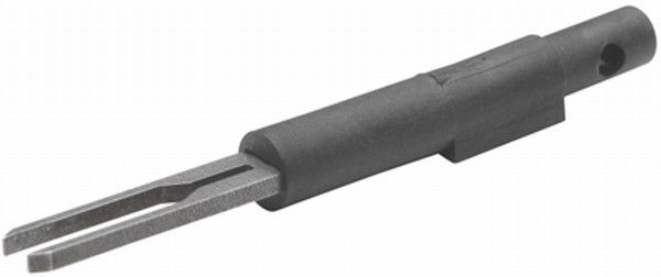 HELLA Entriegelungswerkzeug 8PE 863 807-321