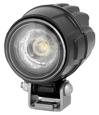 HELLA Arbeitsscheinwerfer 1G0 995 050-051