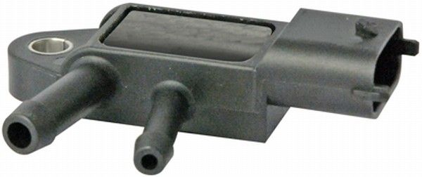 HELLA Sensor, Abgasdruck 6PP 009 409-091