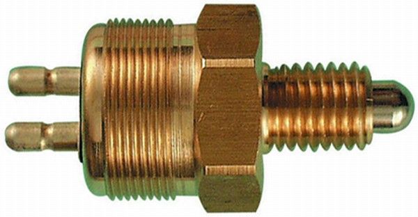 HELLA Schalter, Rückfahrleuchte 6ZF 013 821-021