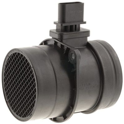 HELLA Luftmassenmesser 8ET 009 149-181