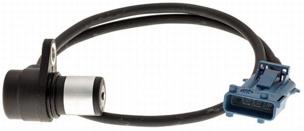 HELLA Impulsgeber, Kurbelwelle 6PU 009 167-141