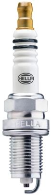 HELLA Zündkerze 8EH 188 704-231