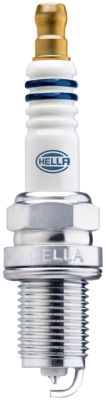 HELLA Zündkerze 8EH 188 706-031
