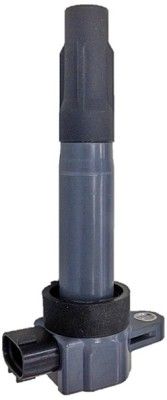 HELLA Zündspule 5DA 358 000-481