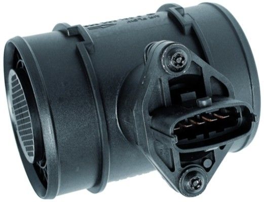 HELLA Luftmassenmesser 8ET 009 149-411